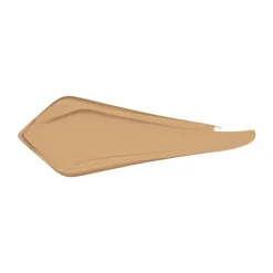 All Hours Precise Angles Concealer