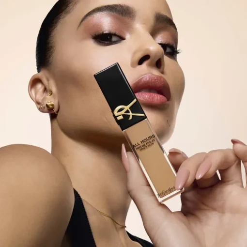 All Hours Precise Angles Concealer
