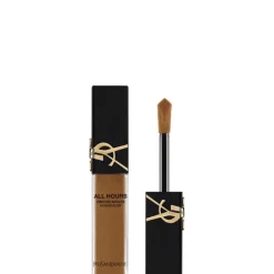 All Hours Precise Angles Concealer