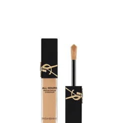 All Hours Precise Angles Concealer