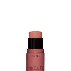 All In One - Blush