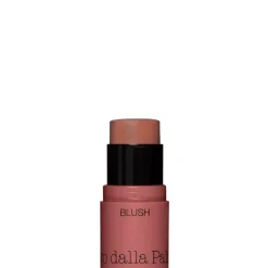 All In One - Blush