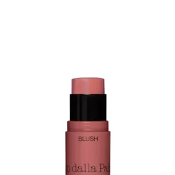 All In One - Blush