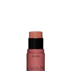 All In One - Blush