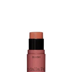All In One - Blush