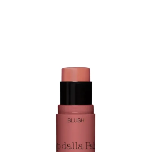All In One - Blush