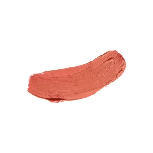 All In One - Blush