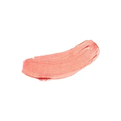 All In One - Blush