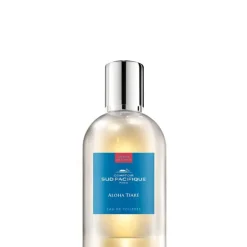 Aloha Tiare 100 ML