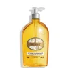 Amande - Huile De Douche - Olio Doccia