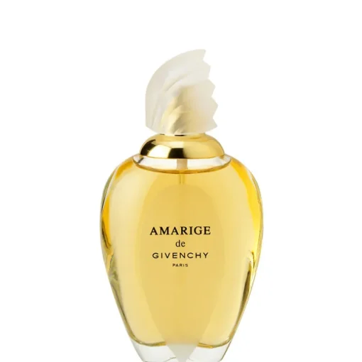 Amarige