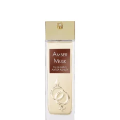 Amber Musk