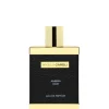 Ambra Oud