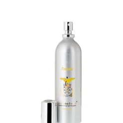 Ambre 150 ML