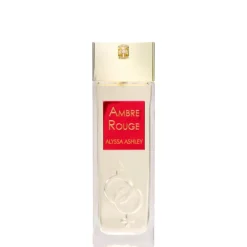 Ambre Rouge