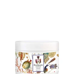 A'MMARE Crema corpo 250 ML