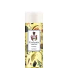 A'MMARE Olio Doccia 200 ML