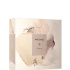 Amouage Ashore