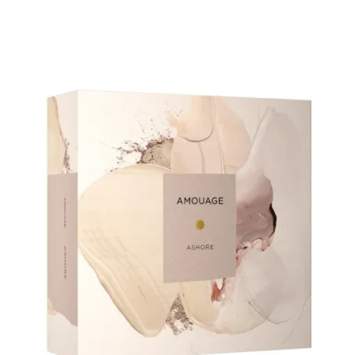 Amouage Ashore