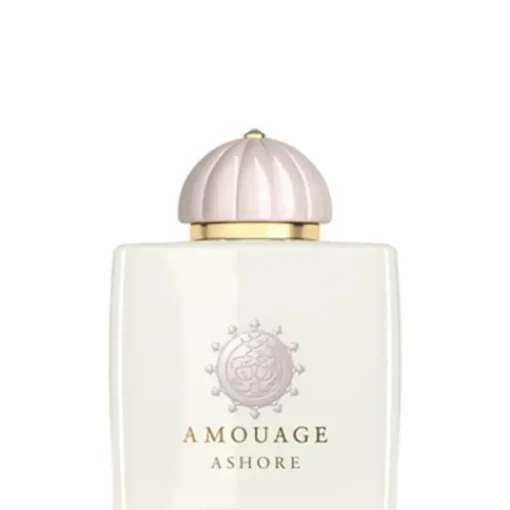 Amouage Ashore