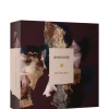Amouage Boundless