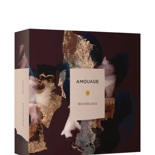 Amouage Boundless