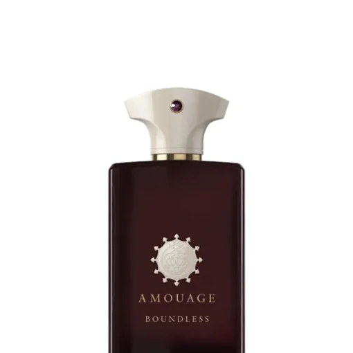 Amouage Boundless
