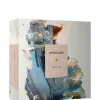 Amouage Enclave