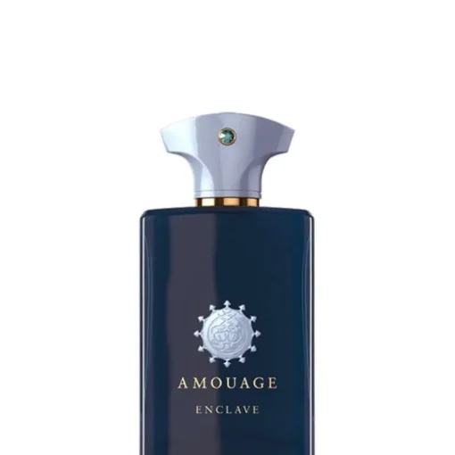Amouage Enclave