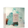 Amouage Lineage