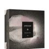 Amouage Reflection Man