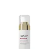 Antimacula - Bright eye cream SPF 20 15 ML