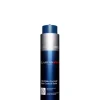 Anti-Rides Fermeté - Clarins Men 50 ML