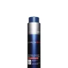 Anti-Rides Fermeté Per pelle secca - Clarins Men 50 ML