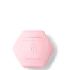 Aqua Allegoria Rosa Rossa Crème pour les mains
