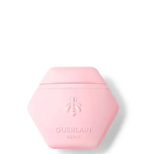 Aqua Allegoria Rosa Rossa Crème pour les mains