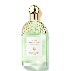 Aqua Allegoria Rosa Verde