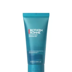 Aquafitness Gel Douche - Uomo 200 ML