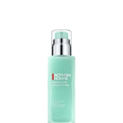 Aquapower Advanced Gel Pelle Normale e Mista - Uomo