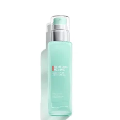 Aquapower Advanced Gel Pelle Normale e Mista - Uomo
