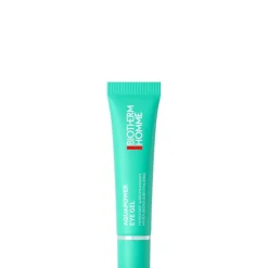 Aquapower Eyes Gel - Uomo 15 ML