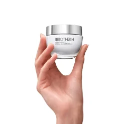 Aquasource Hydra Barrier Cream