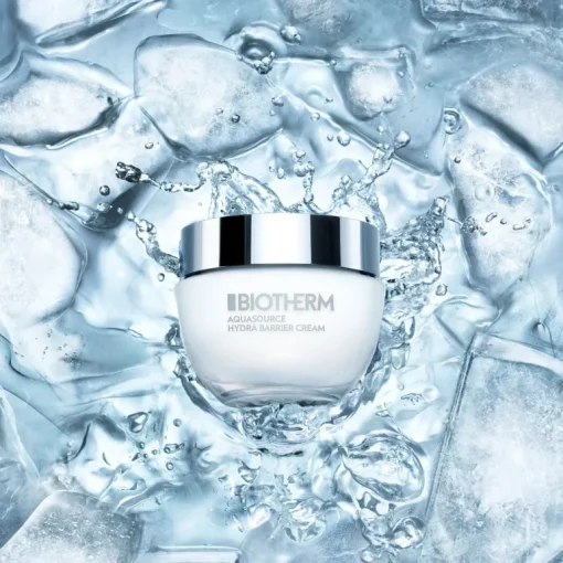Aquasource Hydra Barrier Cream