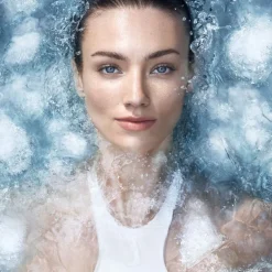 Aquasource Hydra Barrier Cream