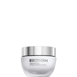 Aquasource Hydra Barrier Cream