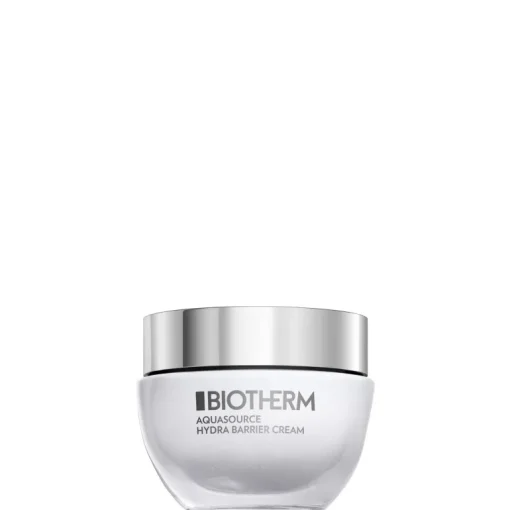 Aquasource Hydra Barrier Cream