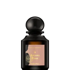 9 Arcana Rosa