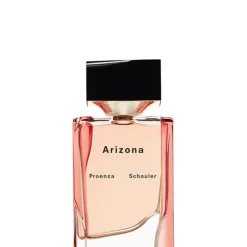 Arizona