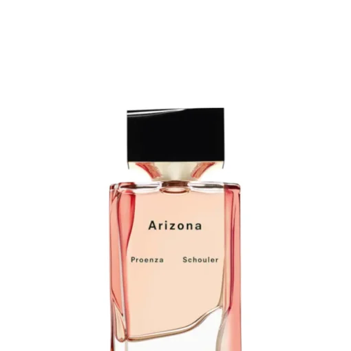 Arizona