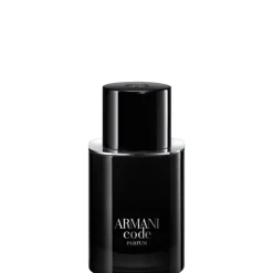 Armani Code Homme Parfum